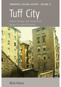 Tuff City