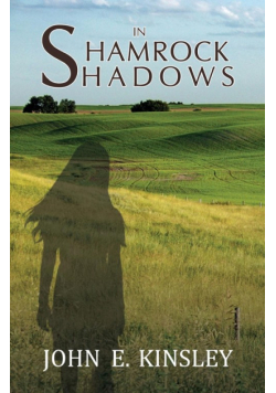 In Shamrock Shadows
