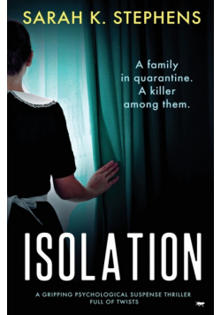 Isolation