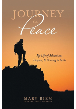Journey to Peace