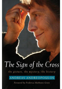 Sign of the Cross