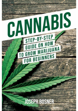 Cannabis
