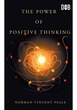 The Power Of Positive Thinking