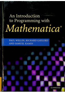 Mathematica