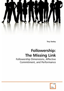 Followership