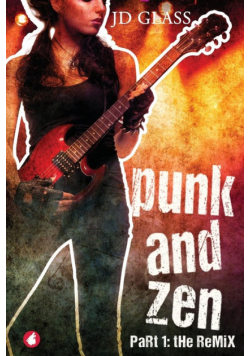 Punk and Zen