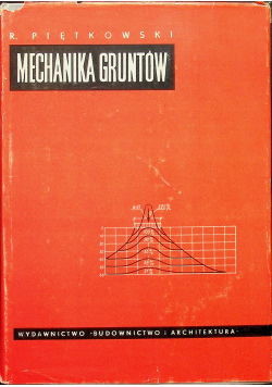 Mechanika gruntów
