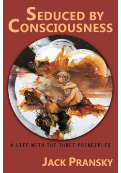 Seduced by Consciousness