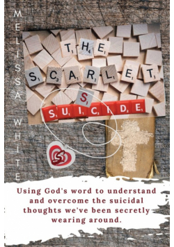 The Scarlet S