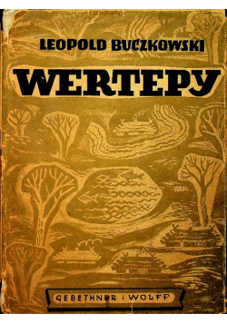 Wertepy 1947 r.