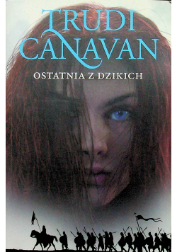 Ostatnia z dzikich Era Pięciorga 2
