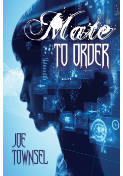 Mate to Order