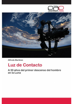 Luz de Contacto