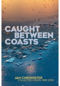 Caught between Coasts