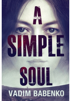 A Simple Soul