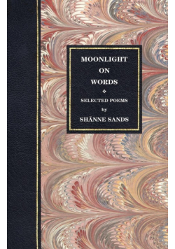 Moonlight on Words