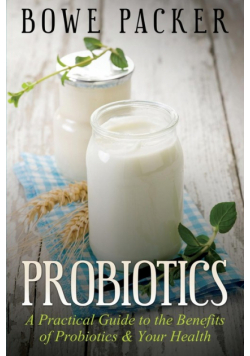 Probiotics