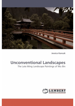 Unconventional Landscapes