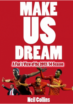 Make Us Dream