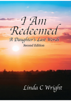 I Am Redeemed Second Edition