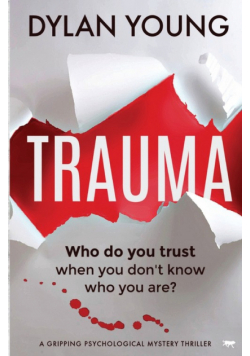 Trauma