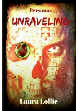 Unraveling
