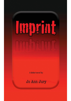 imprint