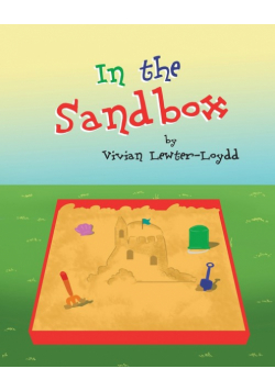 In The Sandbox