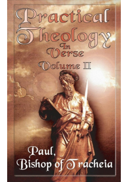 Practical Theology in Verse, Volume II