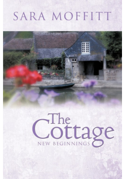 The Cottage