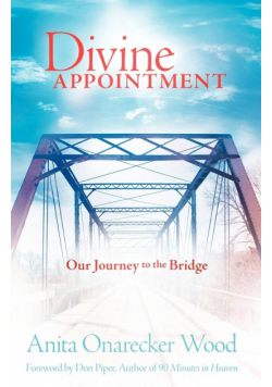 Divine Appointment