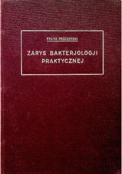 Zarys ogólnej diagnostyki lekarskiej
