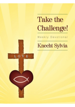Take the Challenge