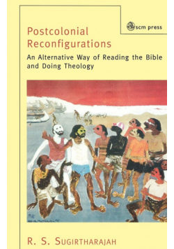 Postcolonial Reconfigurations