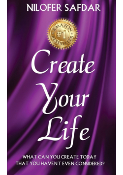 Create Your Life