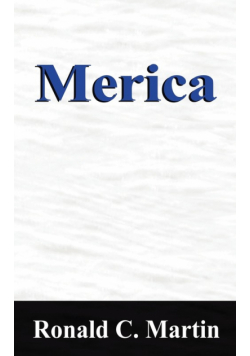 Merica