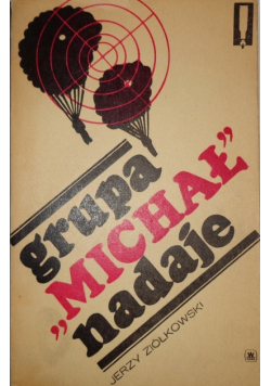 Grupa Michał nadaje