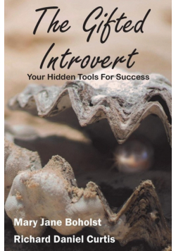 The Gifted Introvert