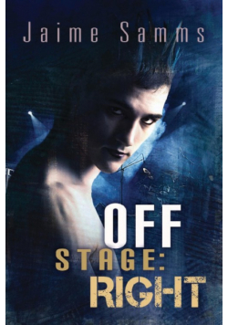 Off Stage