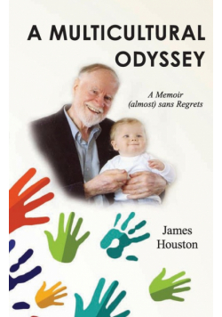 A Multicultural Odyssey
