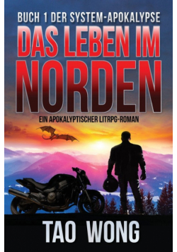 Das Leben im Norden