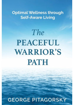 The Peaceful Warriors Path