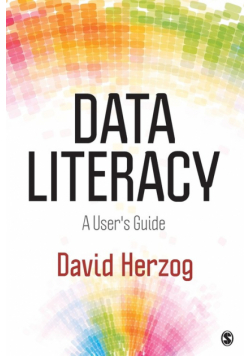 Data Literacy