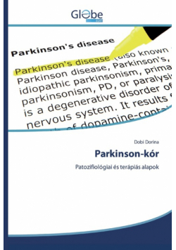 Parkinson-kór