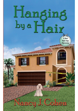 Hanging by a Hair