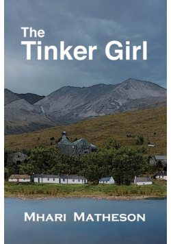 The Tinker Girl