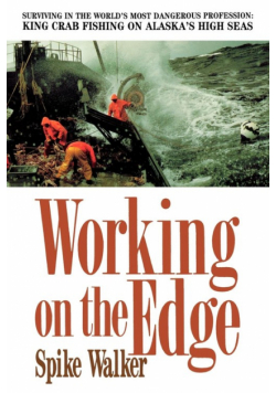 Working on the Edge