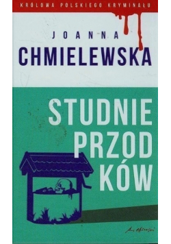 Studnie przodków