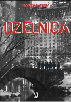 Dzielnica
