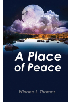 A Place of Peace